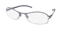Mykita Metropolitan Sophie Eyeglasses by ModaFrames