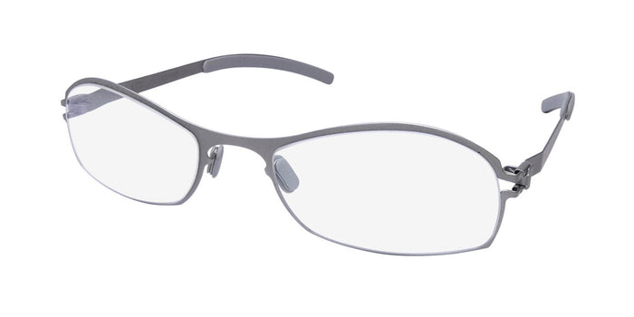 Mykita Metropolitan Sophie Eyeglasses by ModaFrames