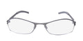 Mykita Metropolitan Sophie Eyeglasses by ModaFrames