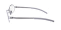 Mykita Metropolitan Sophie Eyeglasses by ModaFrames