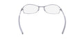 Mykita Metropolitan Sophie Eyeglasses by ModaFrames
