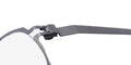 Mykita Metropolitan Sophie Eyeglasses by ModaFrames