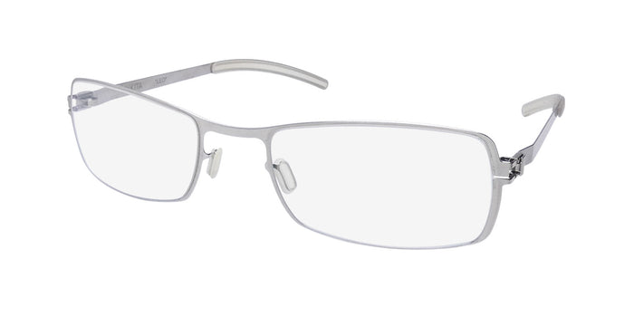 Mykita Leo Eyeglasses by ModaFrames