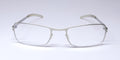 Mykita Leo Eyeglasses by ModaFrames