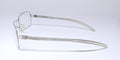 Mykita Leo Eyeglasses by ModaFrames
