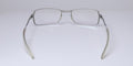 Mykita Leo Eyeglasses by ModaFrames