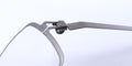 Mykita Leo Eyeglasses by ModaFrames