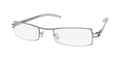 Mykita Gustav Eyeglasses by ModaFrames