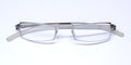 Mykita Gustav Eyeglasses by ModaFrames
