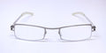 Mykita Gustav Eyeglasses by ModaFrames