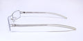Mykita Gustav Eyeglasses by ModaFrames