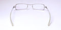 Mykita Gustav Eyeglasses by ModaFrames