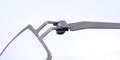 Mykita Gustav Eyeglasses by ModaFrames
