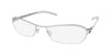 Mykita Selma Eyeglasses