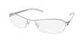 Mykita Selma Eyeglasses by ModaFrames