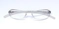 Mykita Selma Eyeglasses by ModaFrames