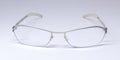 Mykita Selma Eyeglasses by ModaFrames