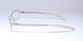 Mykita Selma Eyeglasses by ModaFrames