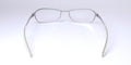 Mykita Selma Eyeglasses by ModaFrames