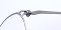 Mykita Selma Eyeglasses by ModaFrames