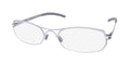 Mykita Amelie Eyeglasses by ModaFrames