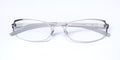 Mykita Amelie Eyeglasses by ModaFrames