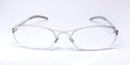 Mykita Amelie Eyeglasses by ModaFrames