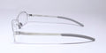 Mykita Amelie Eyeglasses by ModaFrames