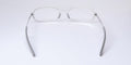 Mykita Amelie Eyeglasses by ModaFrames