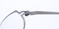 Mykita Amelie Eyeglasses by ModaFrames