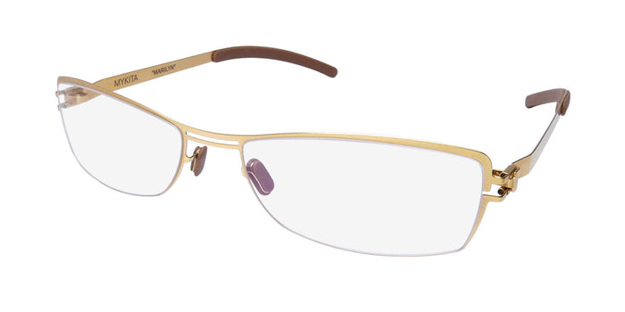 Mykita Marilyn Eyeglasses by ModaFrames