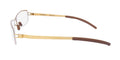 Mykita Marilyn Eyeglasses by ModaFrames