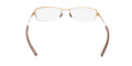Mykita Marilyn Eyeglasses by ModaFrames