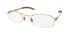 Mykita Ophelia Eyeglasses