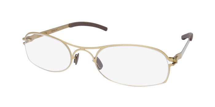 Mykita Ophelia Eyeglasses by ModaFrames