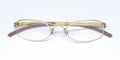 Mykita Ophelia Eyeglasses by ModaFrames