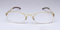 Mykita Ophelia Eyeglasses by ModaFrames