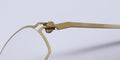Mykita Ophelia Eyeglasses by ModaFrames