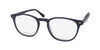 Police Vplf02 Groove 2 Eyeglasses