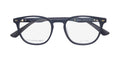 Police Vplf02 Groove 2 Eyeglasses by ModaFrames