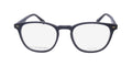 Police Vplf02 Groove 2 Eyeglasses by ModaFrames