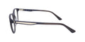 Police Vplf02 Groove 2 Eyeglasses by ModaFrames