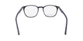Police Vplf02 Groove 2 Eyeglasses by ModaFrames