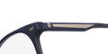 Police Vplf02 Groove 2 Eyeglasses by ModaFrames