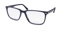 Police Vplf01 Groove 1 Eyeglasses by ModaFrames