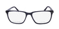 Police Vplf01 Groove 1 Eyeglasses by ModaFrames