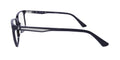 Police Vplf01 Groove 1 Eyeglasses by ModaFrames