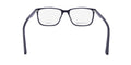 Police Vplf01 Groove 1 Eyeglasses by ModaFrames