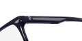 Police Vplf01 Groove 1 Eyeglasses by ModaFrames