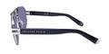 Philipp Plein Spp077 Plein Icon Sunglasses by ModaFrames